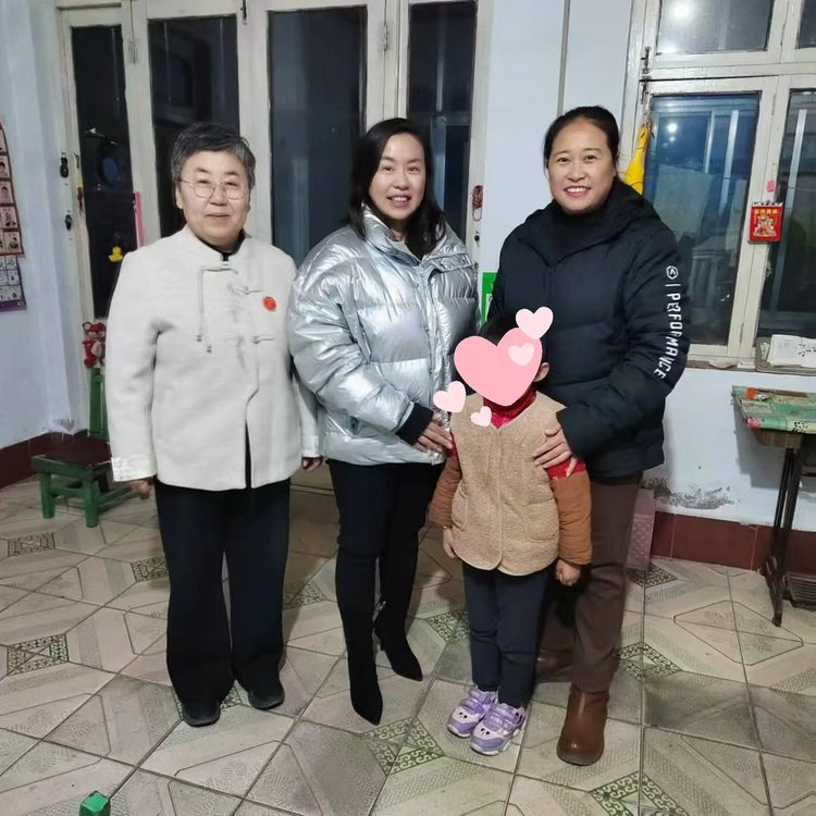 图片21.png