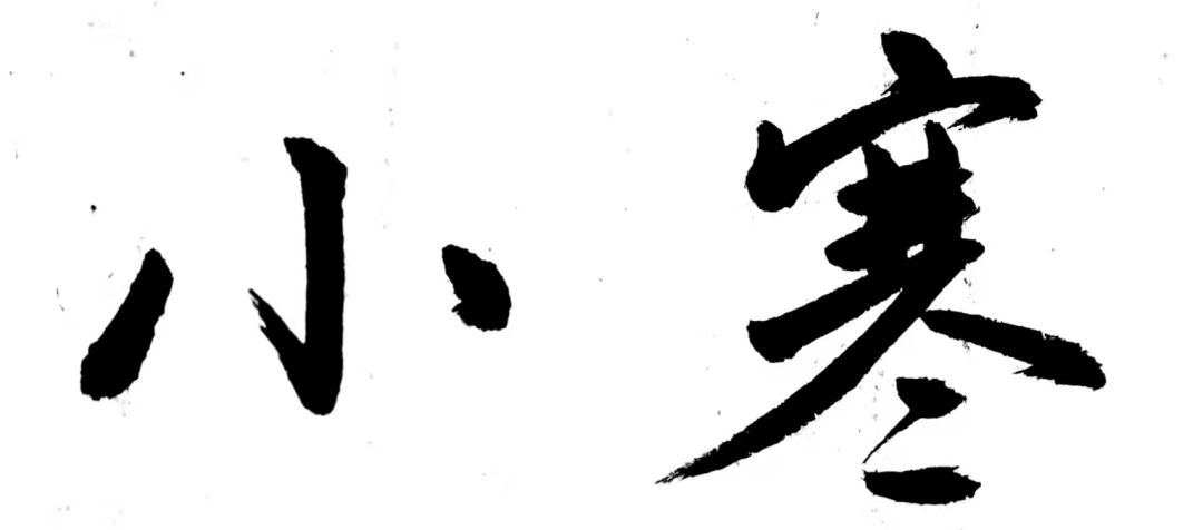 150901pyju1yjqlz755zmd.png
