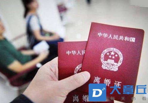微信截图_20250102153827.png