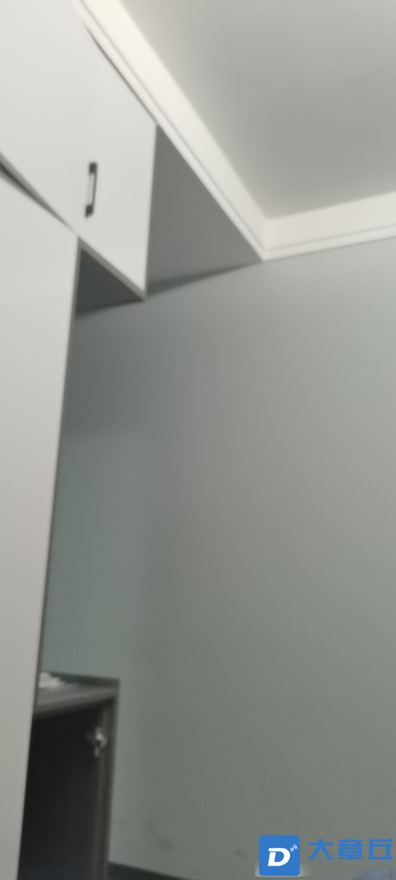 20250102174223front2_0_144209_Fj7xzSCGv6xdth0PWiwXmhNKQeNN.png