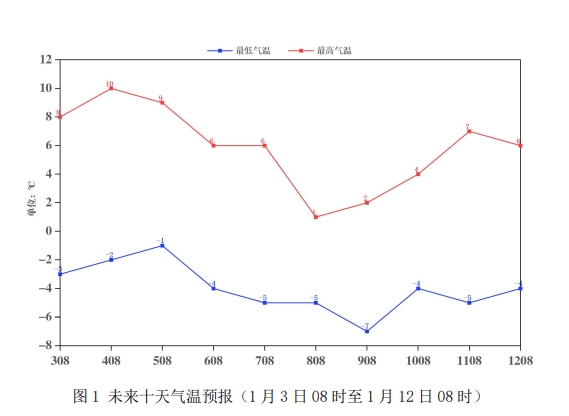 微信截图_20250103094204.png