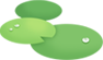 094446m2tz4w2250jgg4tg.png