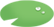 094447wkkk8w0g8wqslyr8.png