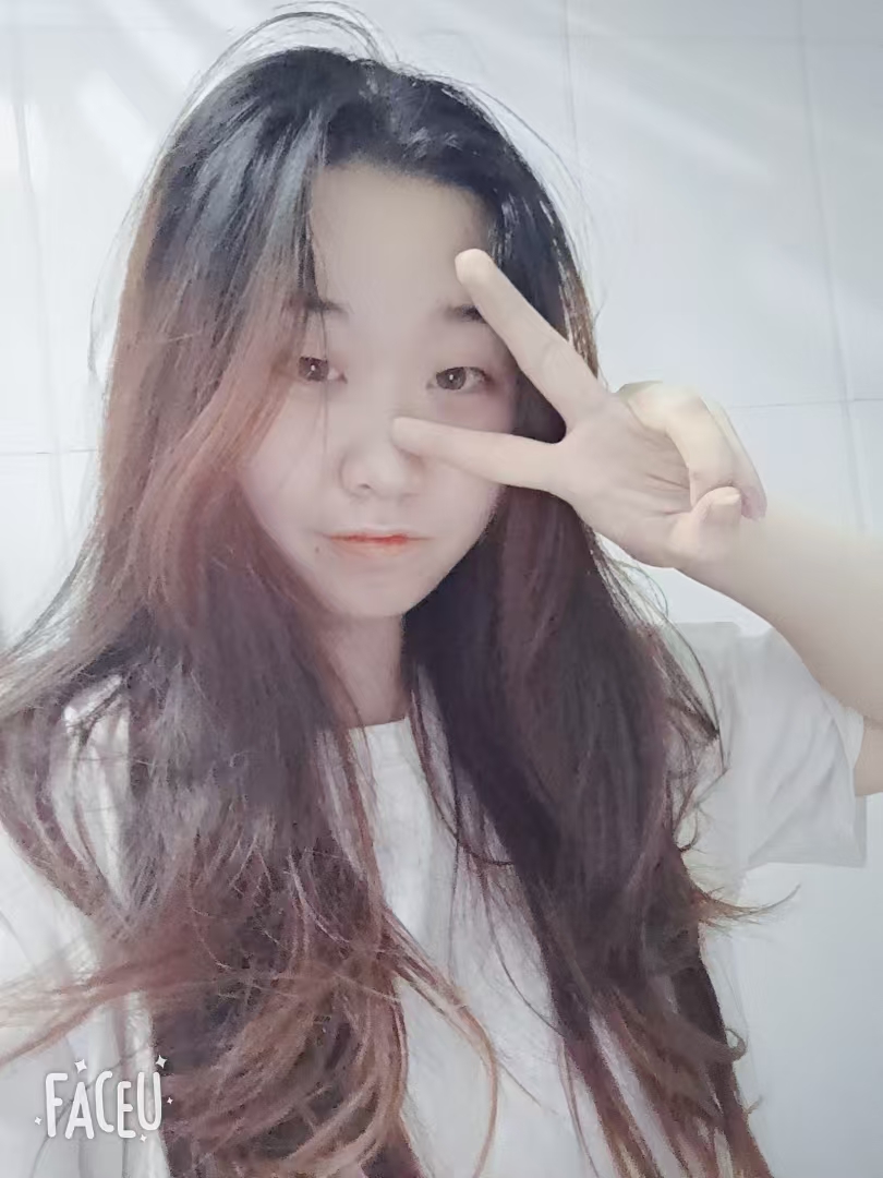 微信图片_20250103105147.jpg