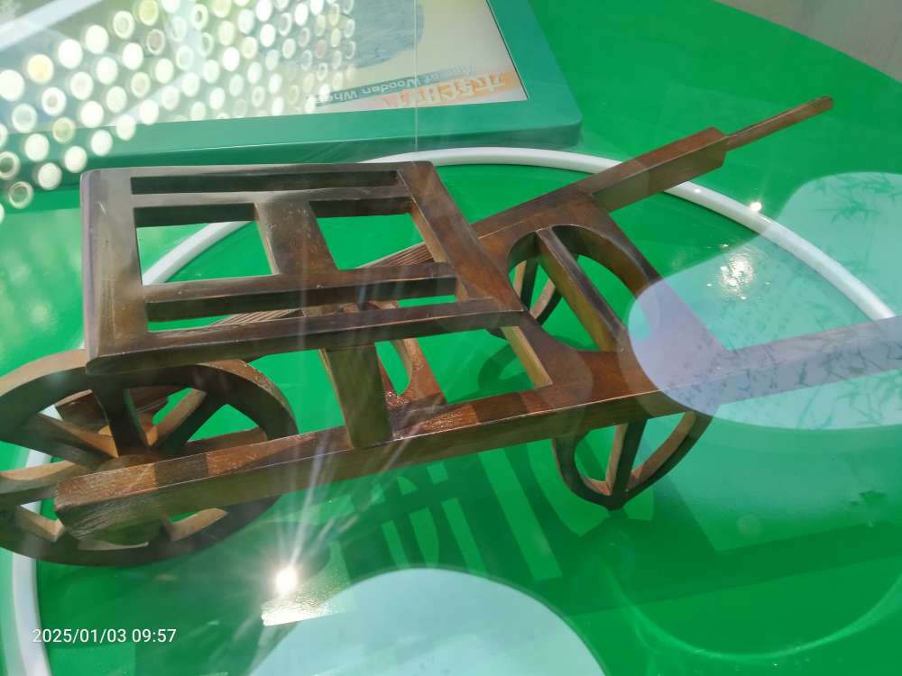 20250103115349front2_0_150914_FtZ03eLQ8U91dOXO-FQwW0P2JqaH.jpg