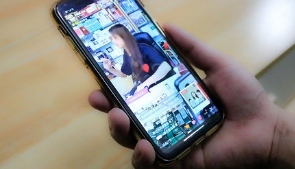 微信截图_20250103145019.png
