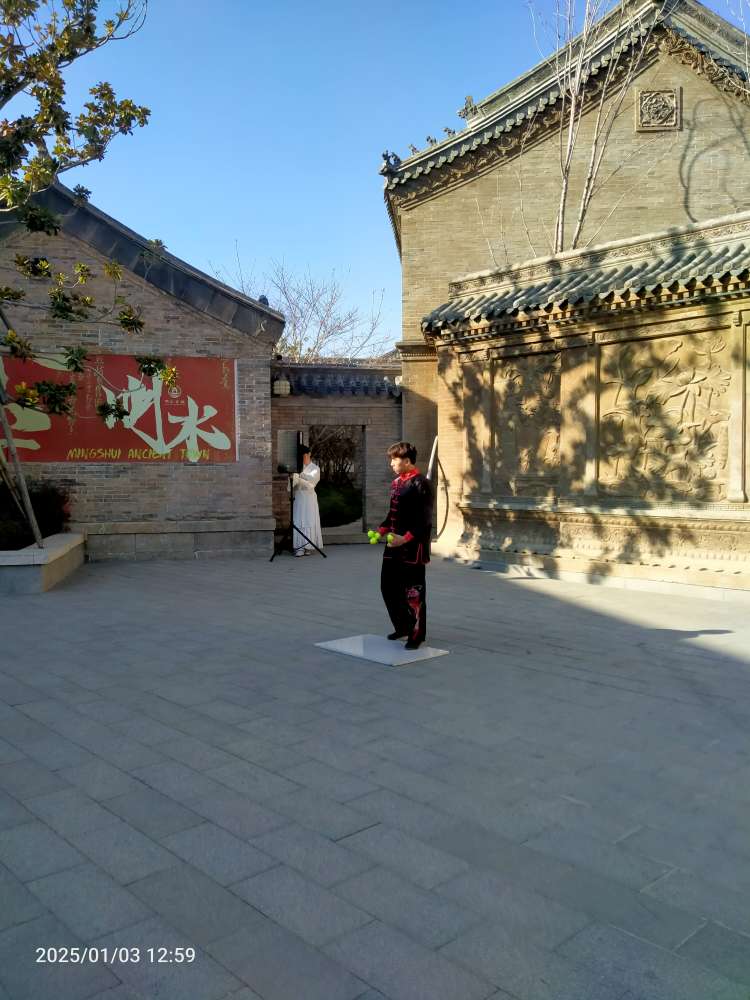 20250103153000front2_0_150914_FkeWLwloAwe8A7KaRn6SeBhobT5s.jpg