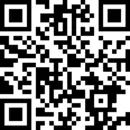 085350lsqr7zh8pjs9oqm8.jpeg
