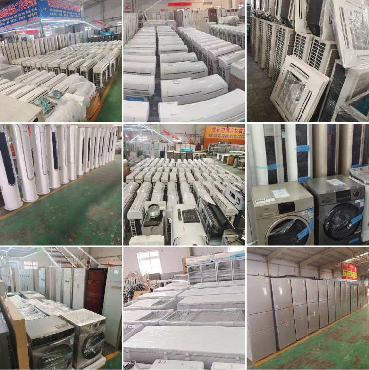 115654nmj525w5rm85x2mw.jpeg