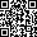 162423kxb4dmub86mjsbj6.jpeg