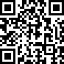 162424ti08t82maaiq2qmq.jpeg
