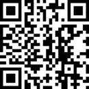 162929yp5qf8fofzpfhe8c.jpeg