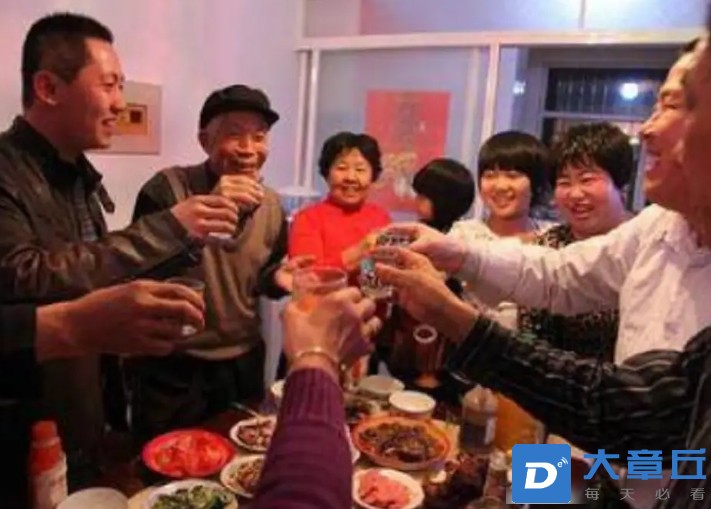 微信截图_20250104164057.png
