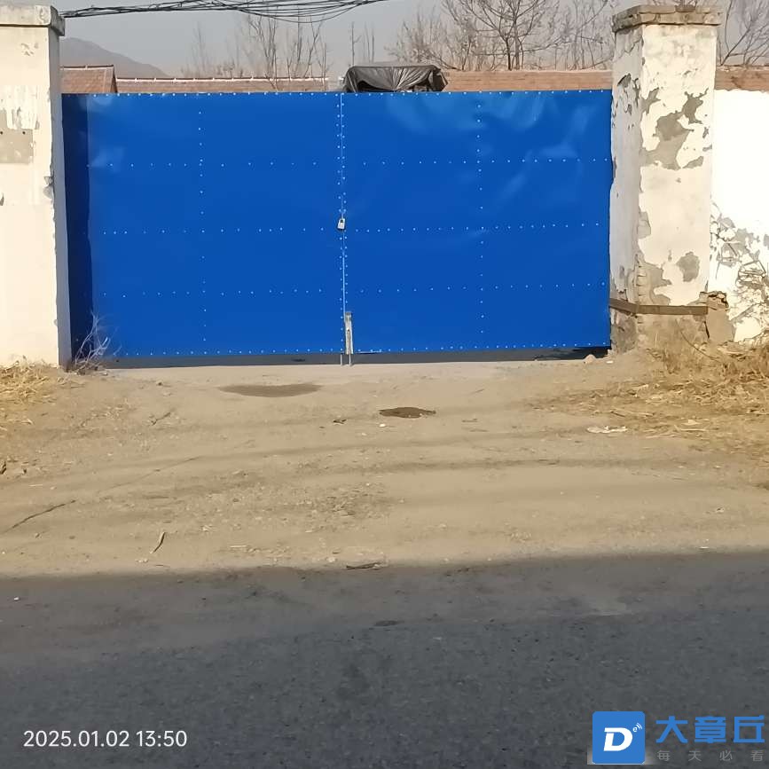 20250104174106front2_0_6186_FuvXCPCxgQEO_TsoAZ03IjHjE3UT.jpg