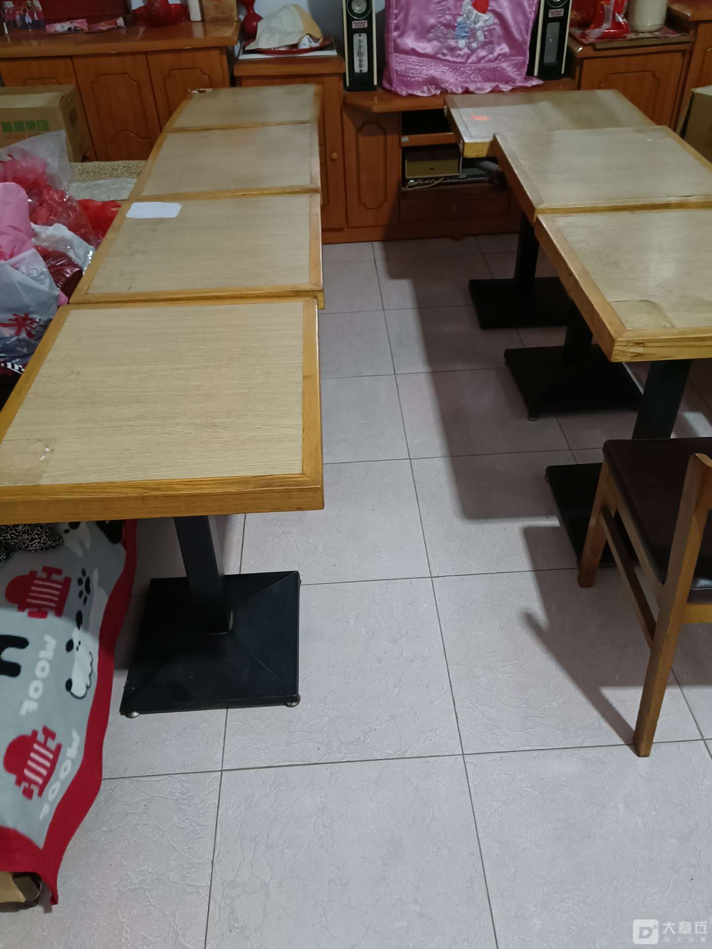 111153kyyp4ypwnpau08a7.jpeg