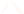 103747axv8bfkhl5zf9hh8.png