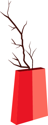 103747cedde6dfdt8hwdh7.png
