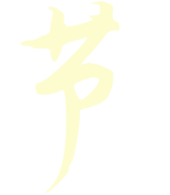 103747g26c0ducec9gcrnx.png