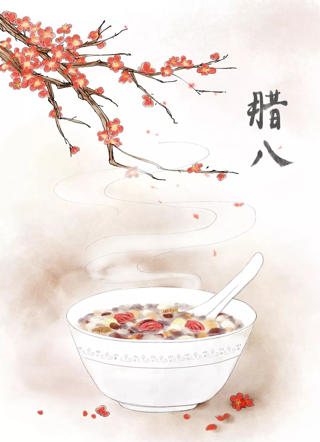 103747h5n54240889zsw4u.png