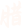 103747kkgg20wm8661l6u2.png