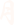 103747ramjfdqnqgvl2gf2.png