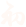 103747tijtn7rtctcl4wwt.png