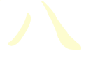 103747ym31wacczcilmmpc.png