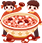 103748hnh1xemho9n19hmh.png
