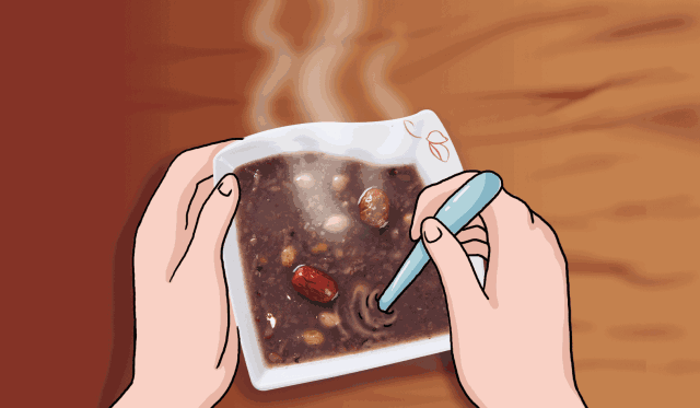 103748ip0xa0a3pcmcxm00.gif