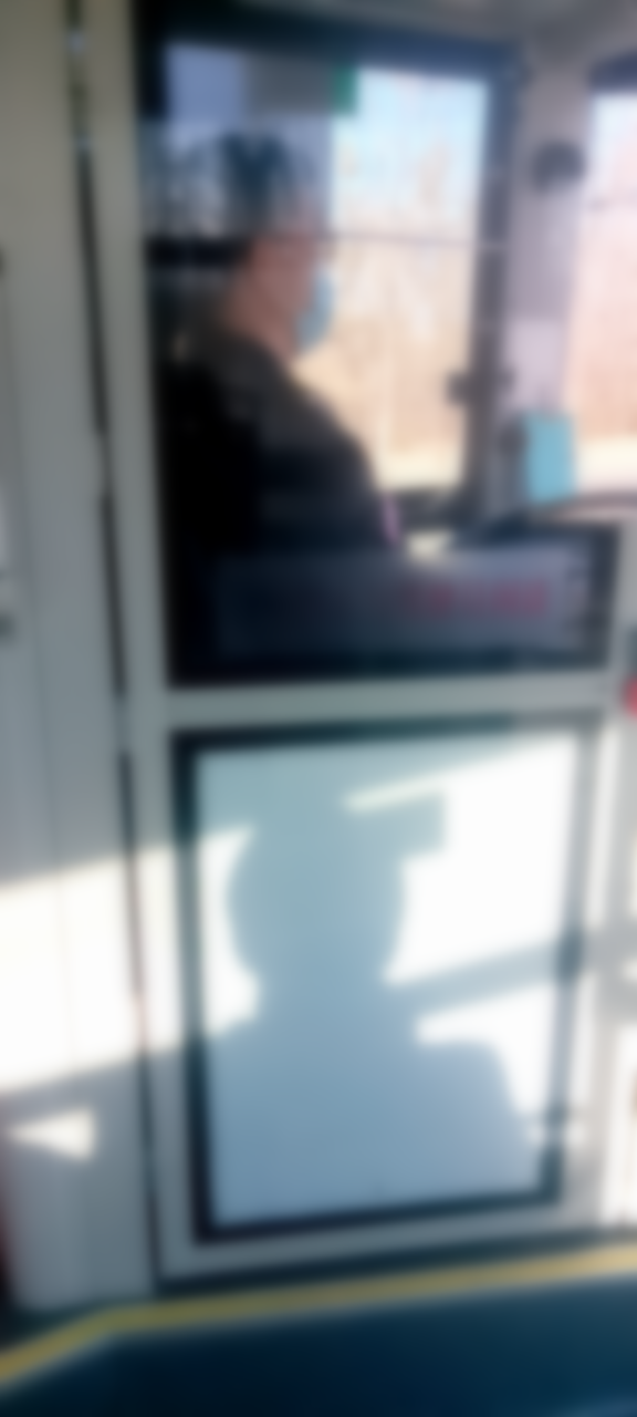 135205bamexaeaaz8m8m88_副本.png