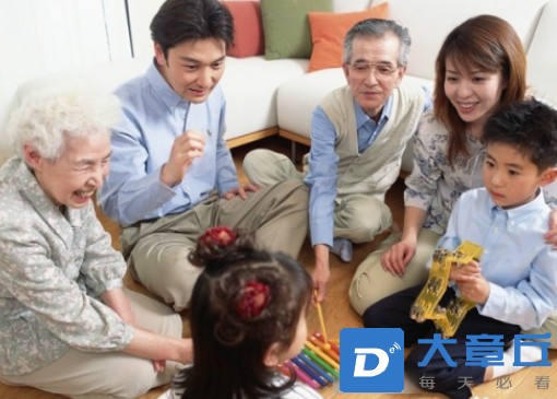 微信截图_20250106152649.png