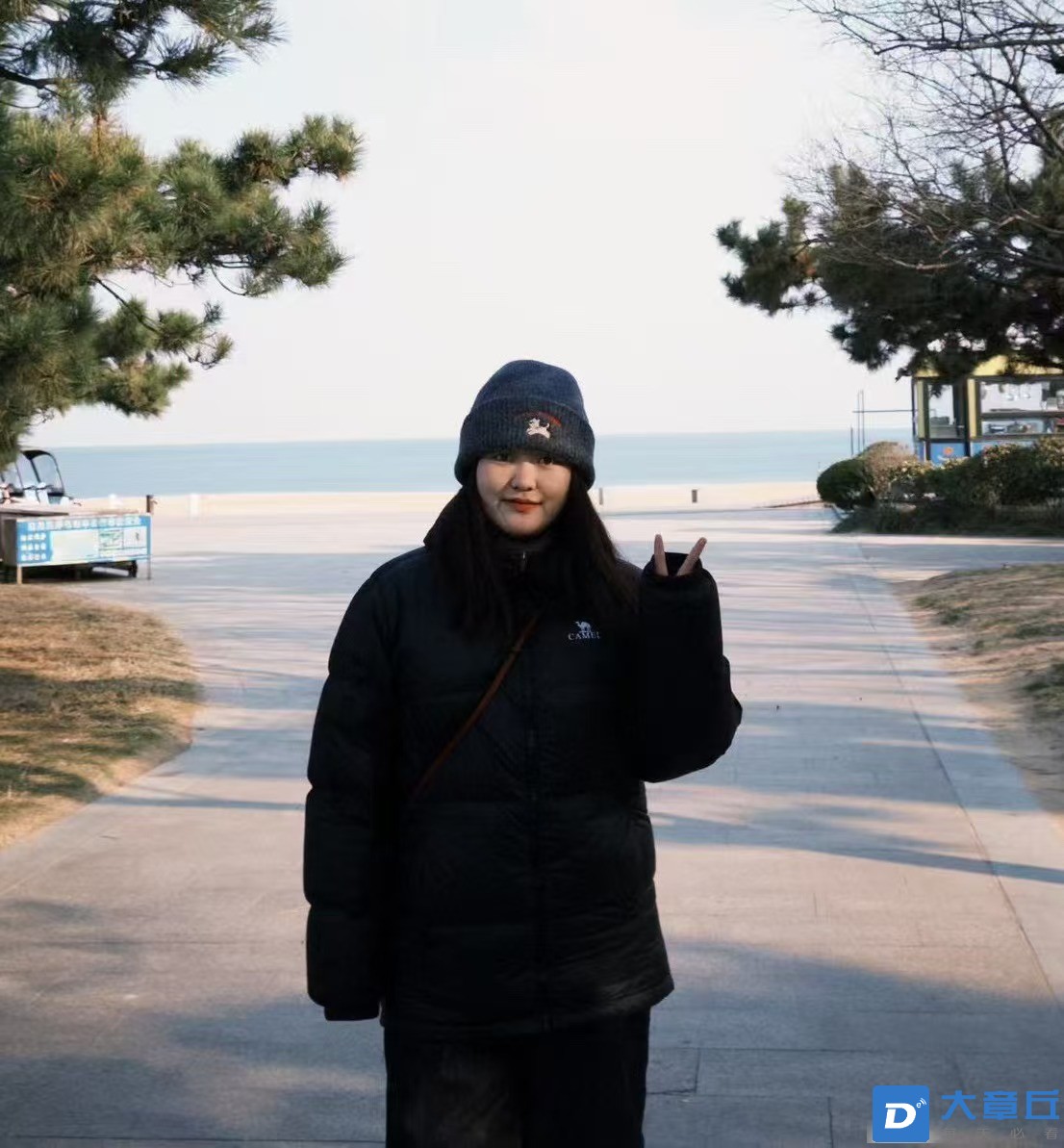 微信图片_20250107155040.jpg