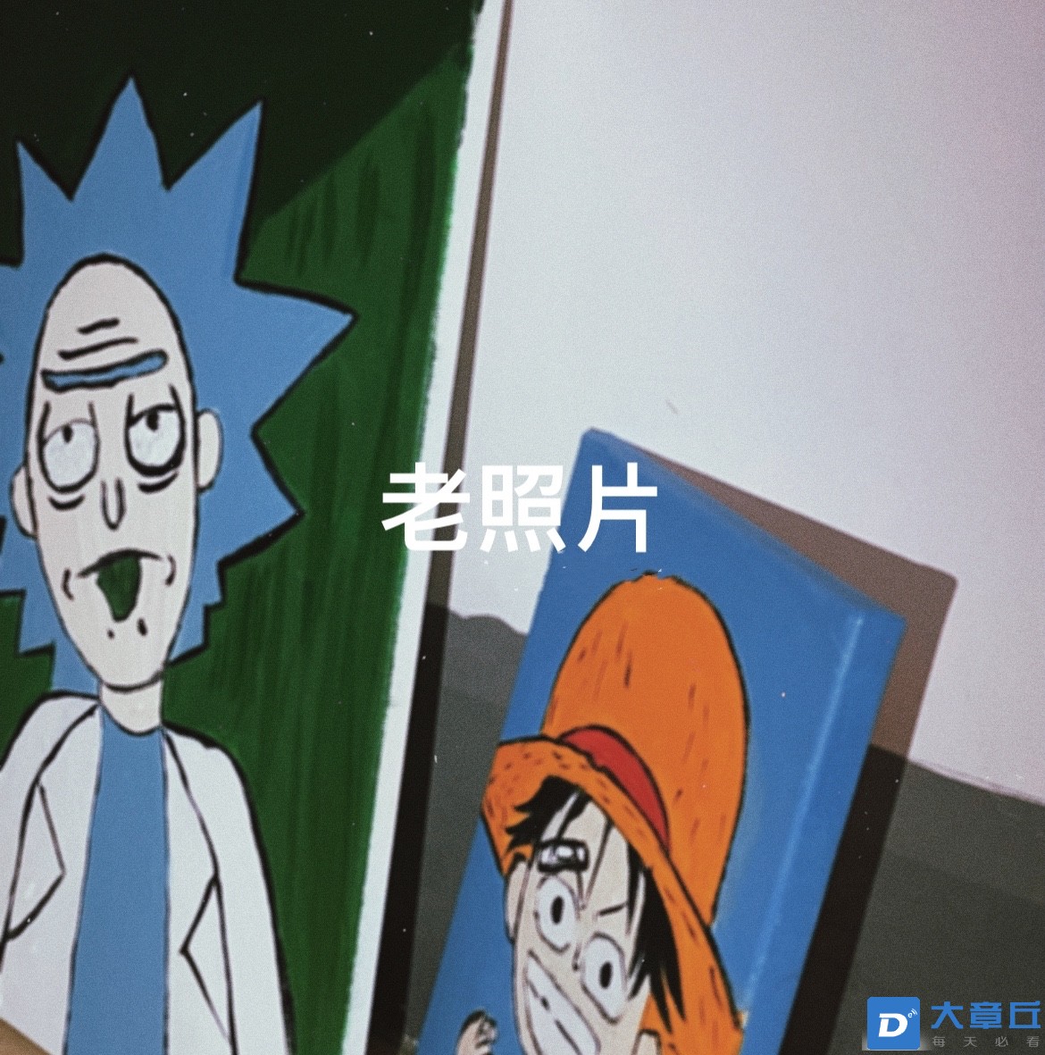微信图片_20250107160422.jpg