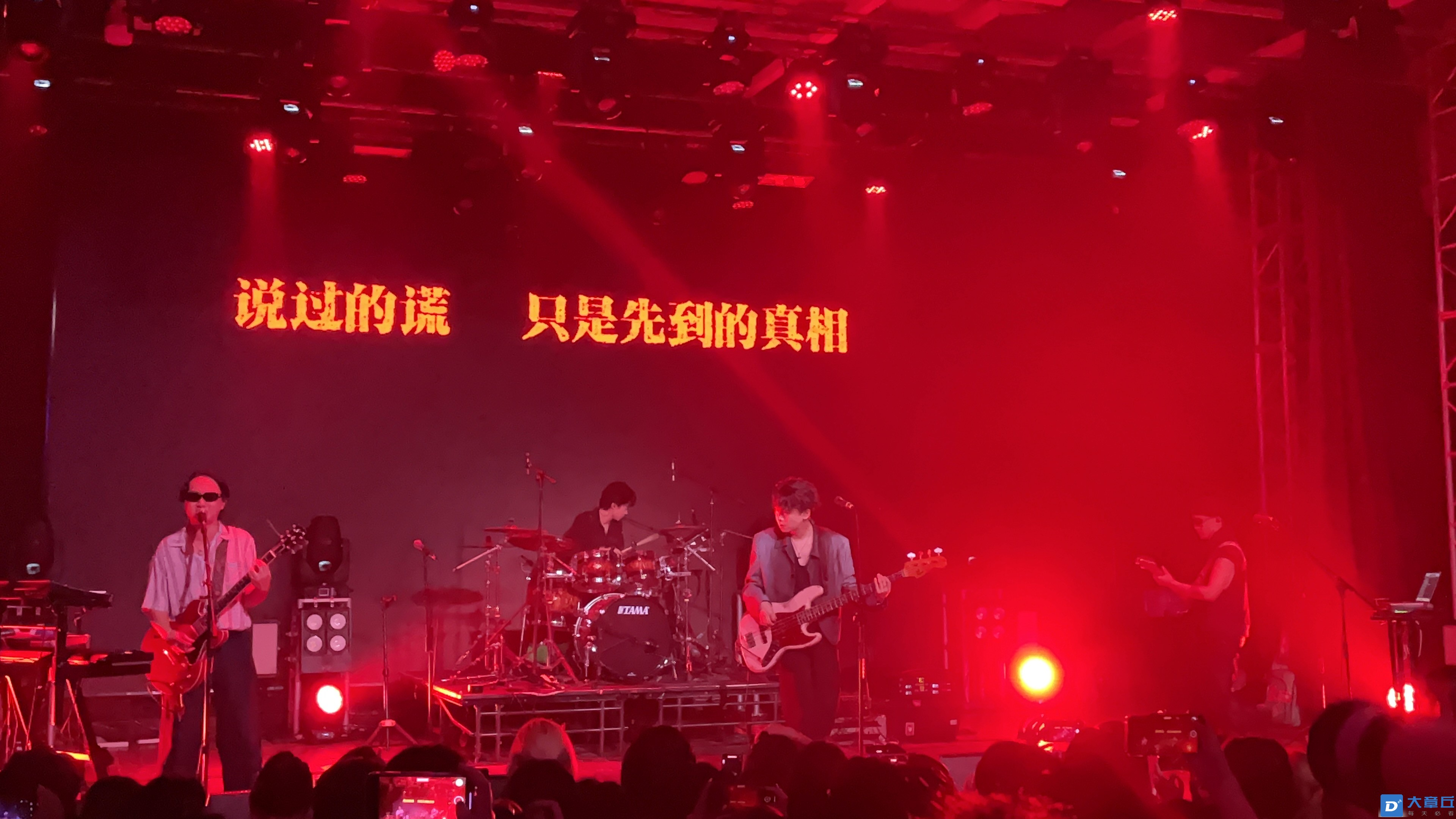 微信图片_20250107155828.jpg