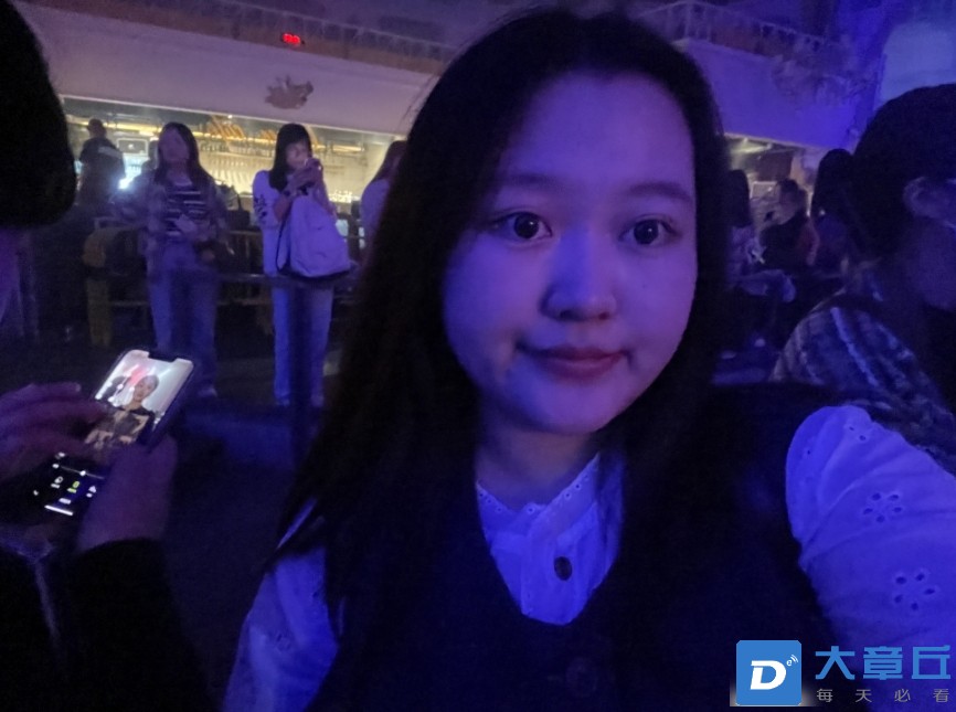 微信截图_20250107160518.png
