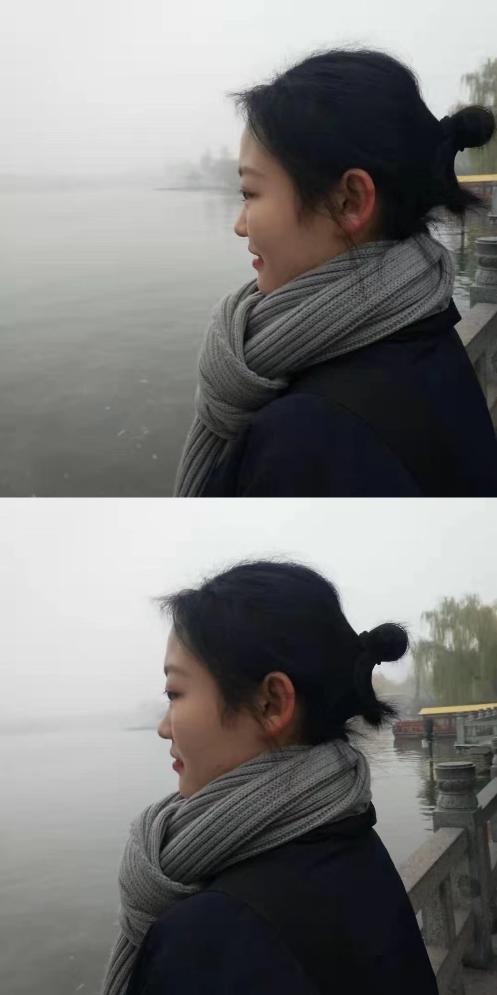 161002ujk6vc333qf20eoo.jpeg