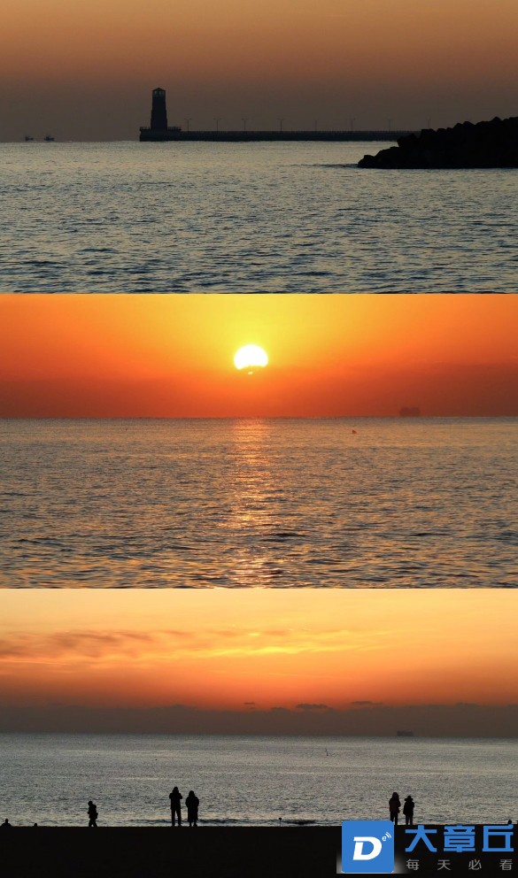 微信截图_20250107164937.png