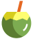 082300h1t8rtnbe7t1771a.png