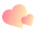 082442c4d4wrqorzjmfev8.png