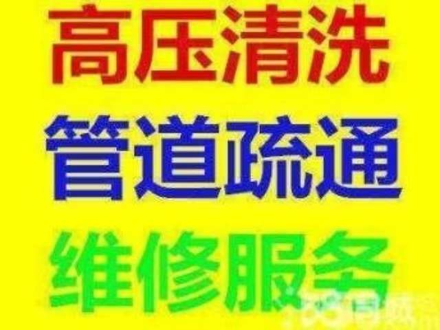 20250108083048front2_0_150704_FiR3TKm8bed-JLrs_u8WgwwPXKRA.jpg