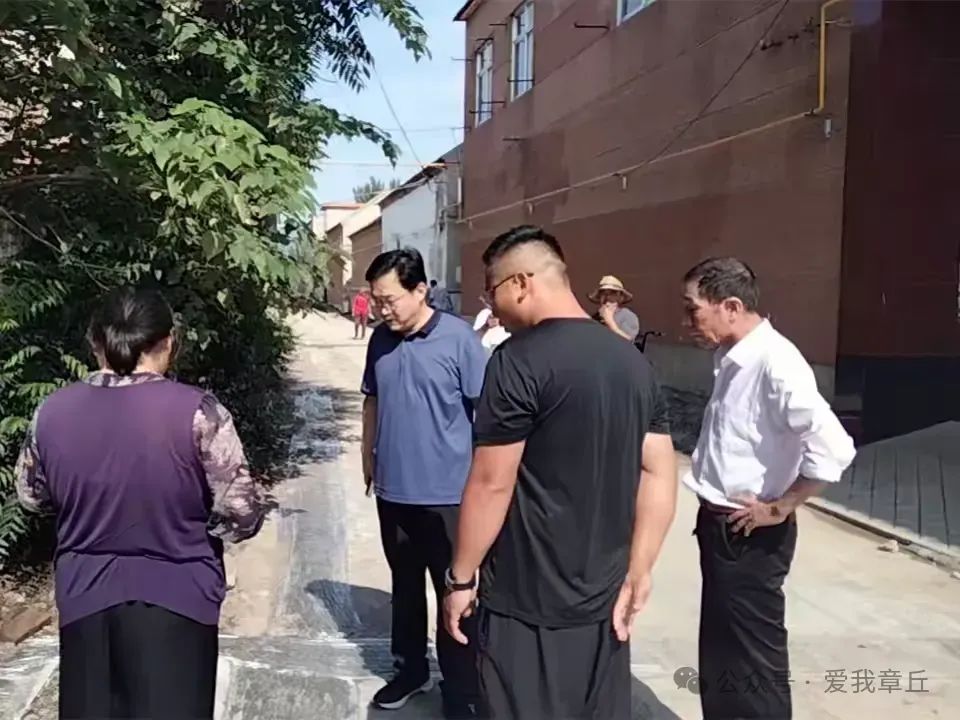 090753qz3tia2zkhao74iy.jpeg