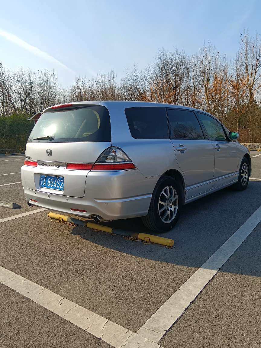 20250108091811front2_0_83892_FkLtecpoTeqjktUzHElmGdzDWDAq.jpg