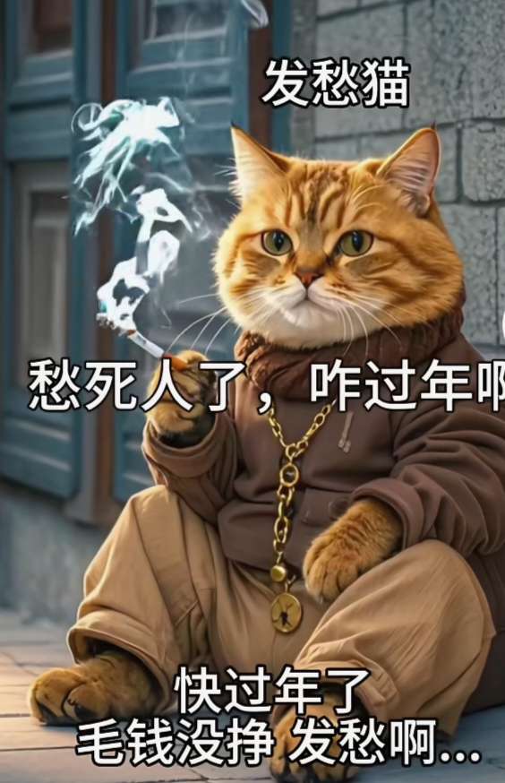 20250108195649front2_0_106929_Ft_TWkvN5FBr3I7NOZjBpSlJxel4.jpg