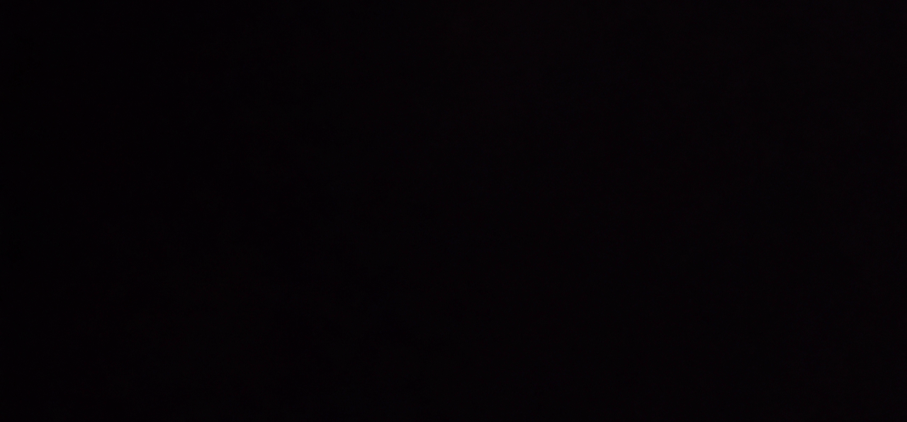 20250109063611front2_0_31216_FlKnJQf04q7Q7qEu_sdYy68D-0hz.png