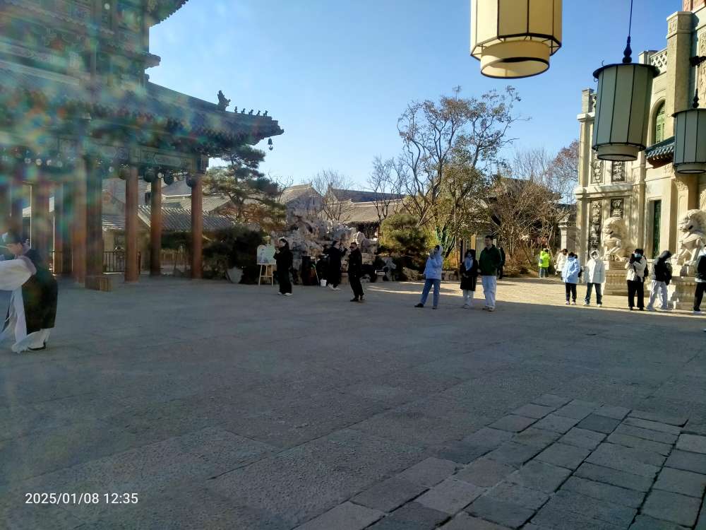 20250109070703front2_0_150914_Fqy984G5UQ_pjuKJpt9xYHa4sHwM.jpg