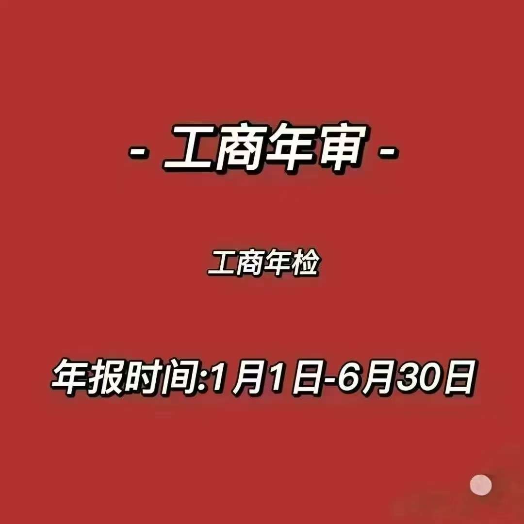 20250109090220front2_0_259326_FpV5Ya7HKzq8JOesiXEUzD7EJ6fi.jpg