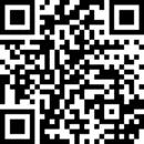 092139wyhfpy4pbxsby11p.jpeg