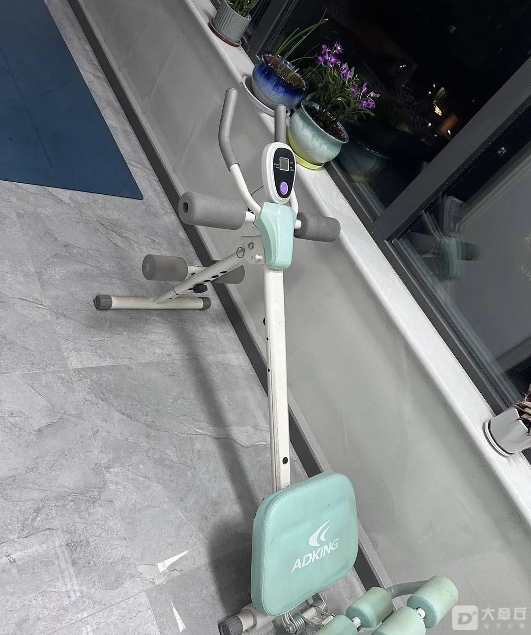 140308f6l16dbr6o3ee1d3.jpeg