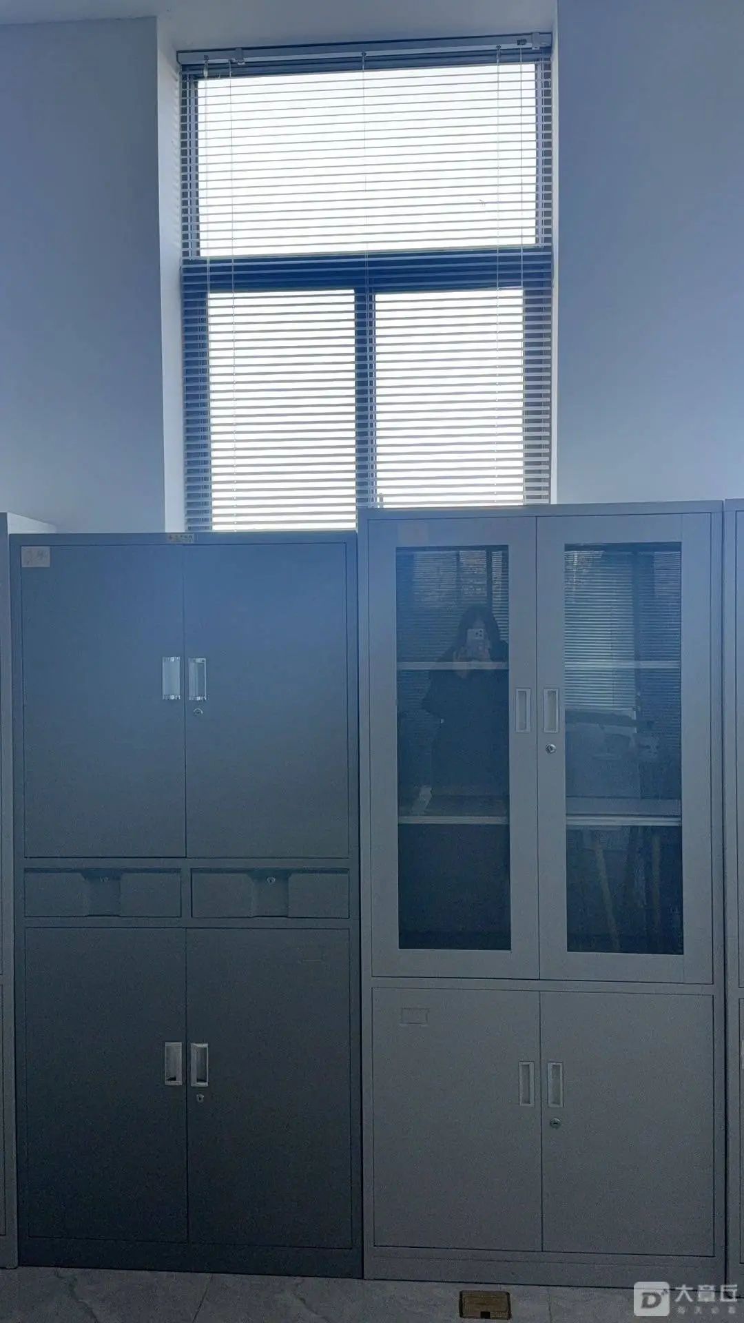 140308oe2ve77ev3351qve.jpeg