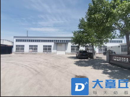 微信图片_20250109165347.png